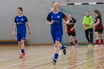Bild 353 - wCJ NFV Futsalmeisterschaft